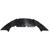 Upgrade Your Auto | Body Panels, Pillars, and Pans | 12-18 Ford Focus | CRSHX05564