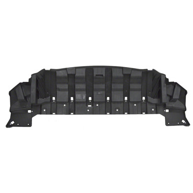 Upgrade Your Auto | Body Panels, Pillars, and Pans | 13-16 Ford Escape | CRSHX05566