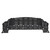 Upgrade Your Auto | Body Panels, Pillars, and Pans | 13-16 Ford Escape | CRSHX05566