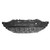 Upgrade Your Auto | Body Panels, Pillars, and Pans | 13-14 Ford Mustang | CRSHX05577