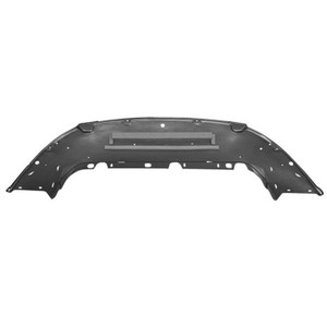 Upgrade Your Auto | Body Panels, Pillars, and Pans | 13-18 Ford C-Max | CRSHX05579