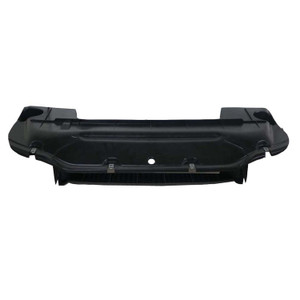 Upgrade Your Auto | Body Panels, Pillars, and Pans | 15-19 Ford Transit | CRSHX05587