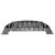 Upgrade Your Auto | Hood Shields | 17-19 Ford Escape | CRSHX05590