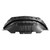 Upgrade Your Auto | Body Panels, Pillars, and Pans | 15-17 Ford Mustang | CRSHX05591