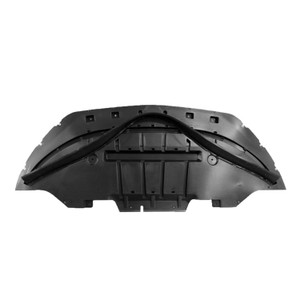 Upgrade Your Auto | Body Panels, Pillars, and Pans | 15-17 Ford Mustang | CRSHX05593