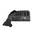 Upgrade Your Auto | Body Panels, Pillars, and Pans | 17-20 Ford Fusion | CRSHX05599