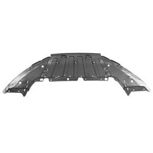 Upgrade Your Auto | Body Panels, Pillars, and Pans | 15-18 Ford Focus | CRSHX05601