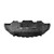 Upgrade Your Auto | Body Panels, Pillars, and Pans | 18-21 Ford Mustang | CRSHX05614