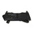 Upgrade Your Auto | Body Panels, Pillars, and Pans | 11-14 Ford Mustang | CRSHX05616