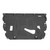 Upgrade Your Auto | Body Panels, Pillars, and Pans | 15-21 Ford Edge | CRSHX05618