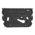 Upgrade Your Auto | Body Panels, Pillars, and Pans | 15-21 Ford Edge | CRSHX05620