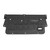 Upgrade Your Auto | Body Panels, Pillars, and Pans | 20 Ford Explorer | CRSHX05621