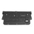 Upgrade Your Auto | Body Panels, Pillars, and Pans | 20 Ford Explorer | CRSHX05622