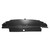Upgrade Your Auto | Engine Bay Covers and Trim | 16-17 Ford F-150 | CRSHG00247