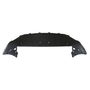 Upgrade Your Auto | Body Panels, Pillars, and Pans | 17-20 Lincoln Continental | CRSHX05623