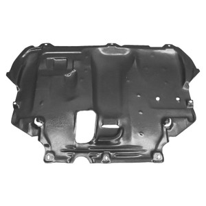 Upgrade Your Auto | Body Panels, Pillars, and Pans | 19-20 Ford Transit | CRSHX05624