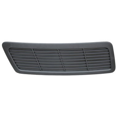 Upgrade Your Auto | Vents and Vent Covers | 15-19 Ford Transit | CRSHX05629