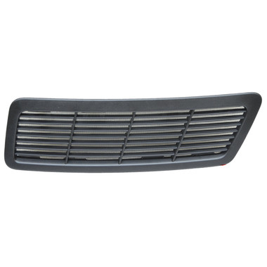 Upgrade Your Auto | Vents and Vent Covers | 15-19 Ford Transit | CRSHX05630