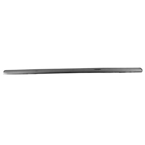 Upgrade Your Auto | Front Accent Trim | 06-10 Ford Explorer | CRSHX05635