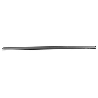 Upgrade Your Auto | Front Accent Trim | 06-10 Ford Explorer | CRSHX05635