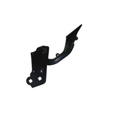 Upgrade Your Auto | Replacement Hoods | 13-16 Ford Escape | CRSHX05662