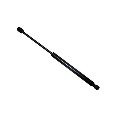 Upgrade Your Auto | Miscellaneous Utility Items | 15-20 Ford F-150 | CRSHX05684