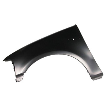 Upgrade Your Auto | Body Panels, Pillars, and Pans | 97-04 Ford F-150 | CRSHX05690