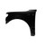 Upgrade Your Auto | Body Panels, Pillars, and Pans | 15-20 Ford F-150 | CRSHX05722