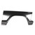 Upgrade Your Auto | Body Panels, Pillars, and Pans | 78-79 Ford Bronco | CRSHX05727