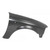 Upgrade Your Auto | Body Panels, Pillars, and Pans | 04-11 Ford Ranger | CRSHX05738
