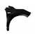 Upgrade Your Auto | Body Panels, Pillars, and Pans | 13-19 Ford Escape | CRSHX05754