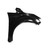 Upgrade Your Auto | Body Panels, Pillars, and Pans | 13-18 Ford C-Max | CRSHX05755