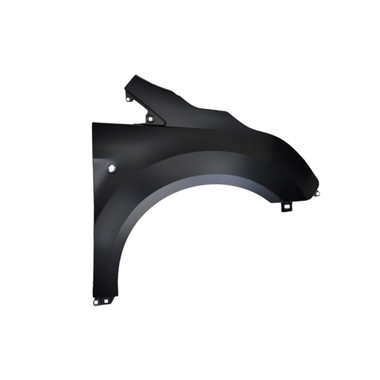 Upgrade Your Auto | Body Panels, Pillars, and Pans | 14-19 Ford Transit | CRSHX05756