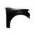 Upgrade Your Auto | Body Panels, Pillars, and Pans | 15-20 Ford F-150 | CRSHX05763