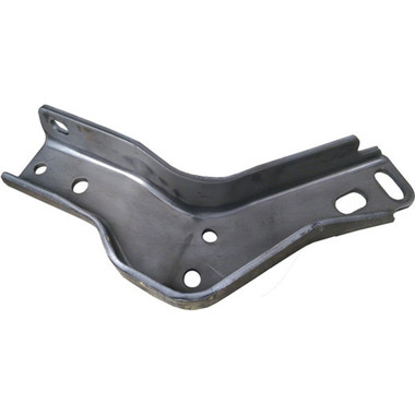 Upgrade Your Auto | Body Panels, Pillars, and Pans | 08-11 Ford Escape | CRSHX05769