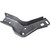 Upgrade Your Auto | Body Panels, Pillars, and Pans | 08-11 Ford Escape | CRSHX05769
