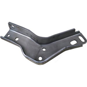 Upgrade Your Auto | Body Panels, Pillars, and Pans | 08-11 Ford Escape | CRSHX05770