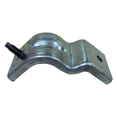 Upgrade Your Auto | Body Panels, Pillars, and Pans | 05-14 Ford Mustang | CRSHX05771