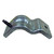 Upgrade Your Auto | Body Panels, Pillars, and Pans | 05-14 Ford Mustang | CRSHX05771