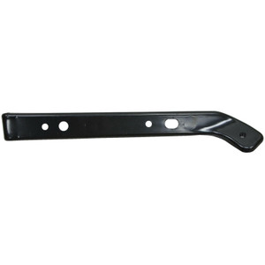 Upgrade Your Auto | Body Panels, Pillars, and Pans | 15-17 Ford Mustang | CRSHX05772