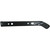 Upgrade Your Auto | Body Panels, Pillars, and Pans | 15-17 Ford Mustang | CRSHX05772