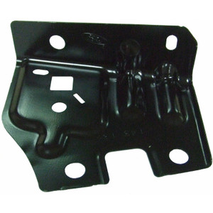 Upgrade Your Auto | Body Panels, Pillars, and Pans | 11-19 Ford Explorer | CRSHX05773