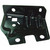 Upgrade Your Auto | Body Panels, Pillars, and Pans | 11-19 Ford Explorer | CRSHX05773