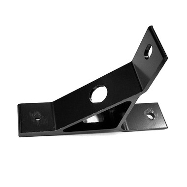 Upgrade Your Auto | Body Panels, Pillars, and Pans | 15-20 Ford F-150 | CRSHX05774