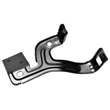 Upgrade Your Auto | Body Panels, Pillars, and Pans | 07-14 Ford Edge | CRSHX05775