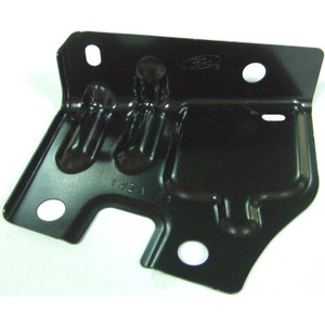 Upgrade Your Auto | Body Panels, Pillars, and Pans | 11-19 Ford Explorer | CRSHX05780
