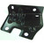 Upgrade Your Auto | Body Panels, Pillars, and Pans | 11-19 Ford Explorer | CRSHX05780