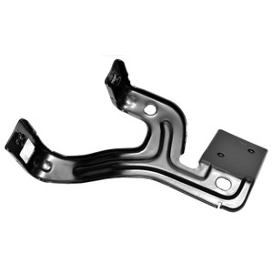Upgrade Your Auto | Body Panels, Pillars, and Pans | 07-14 Ford Edge | CRSHX05781