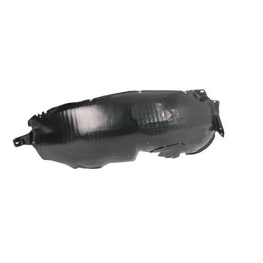 Upgrade Your Auto | Fender Trim | 97-02 Ford Expedition | CRSHX05791