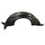 Upgrade Your Auto | Fender Trim | 03-06 Ford Expedition | CRSHX05799